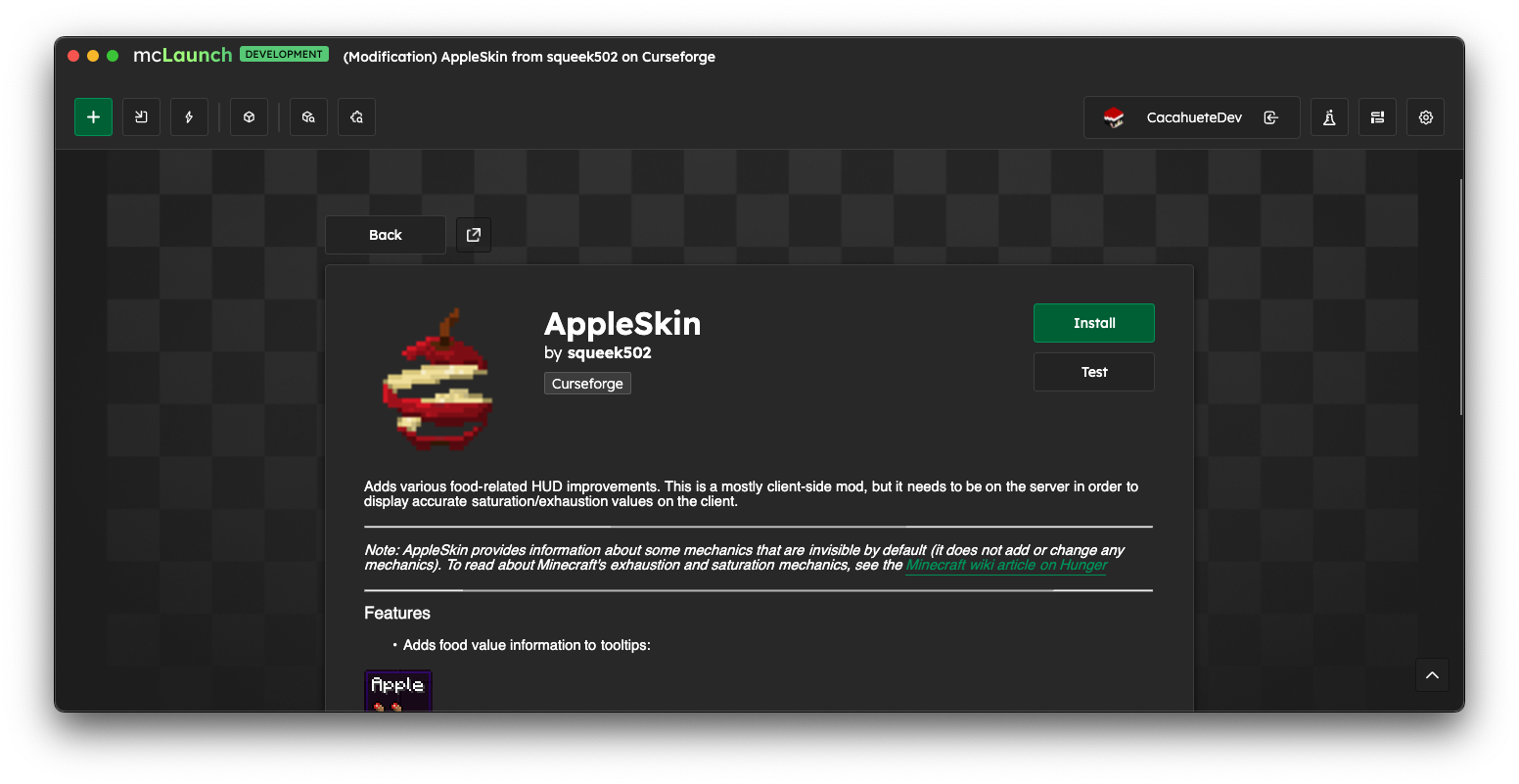 screenshot2