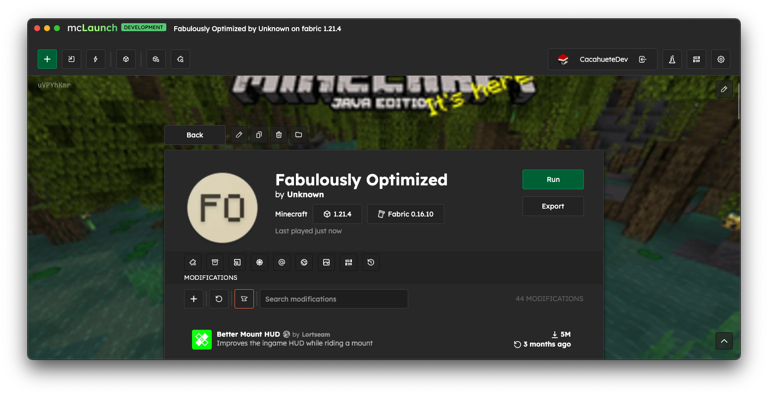 screenshot2