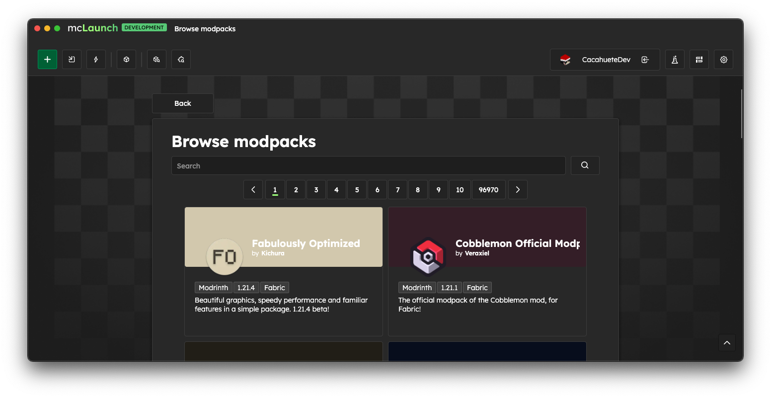 screenshot2
